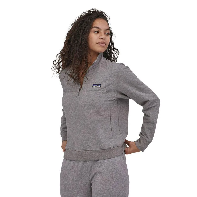 patagonia Ahnya PO W