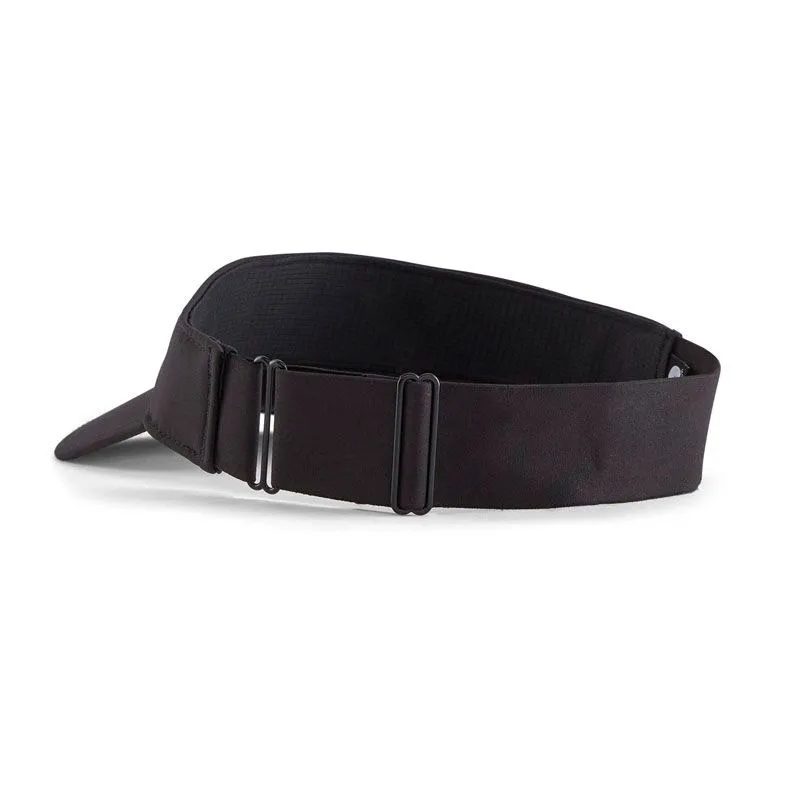 patagonia Airshed Visor