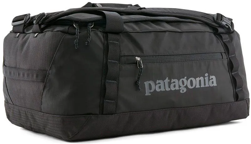 patagonia Black Hole Duffel 40L