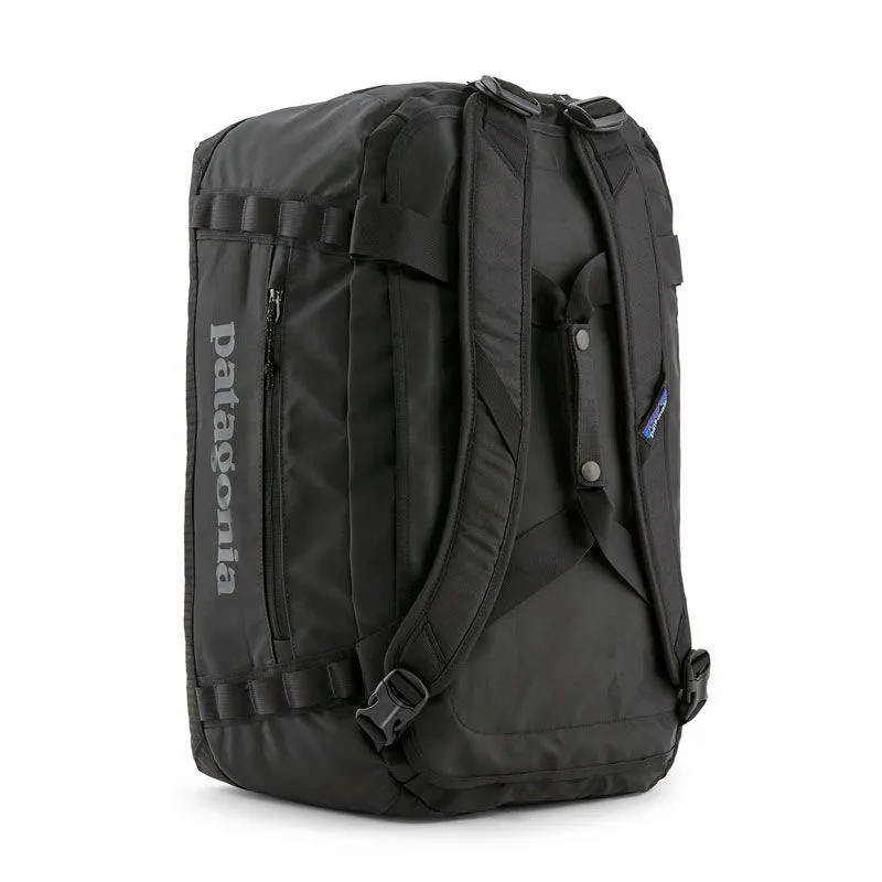 patagonia Black Hole Duffel 40L