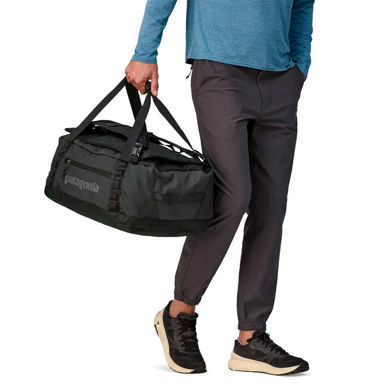 patagonia Black Hole Duffel 40L