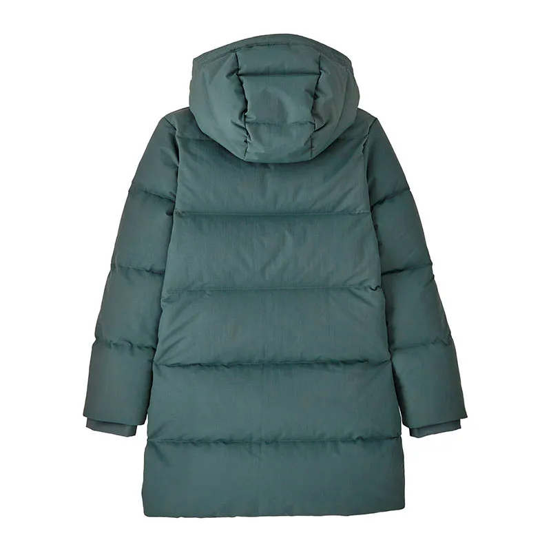 patagonia Downdrift Jacket Kid