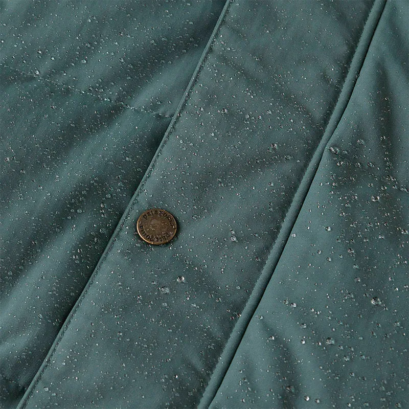 patagonia Downdrift Jacket Kid