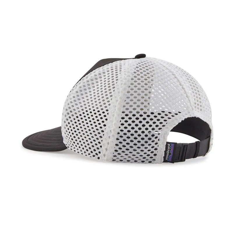 patagonia Duckbill Trucker Hat