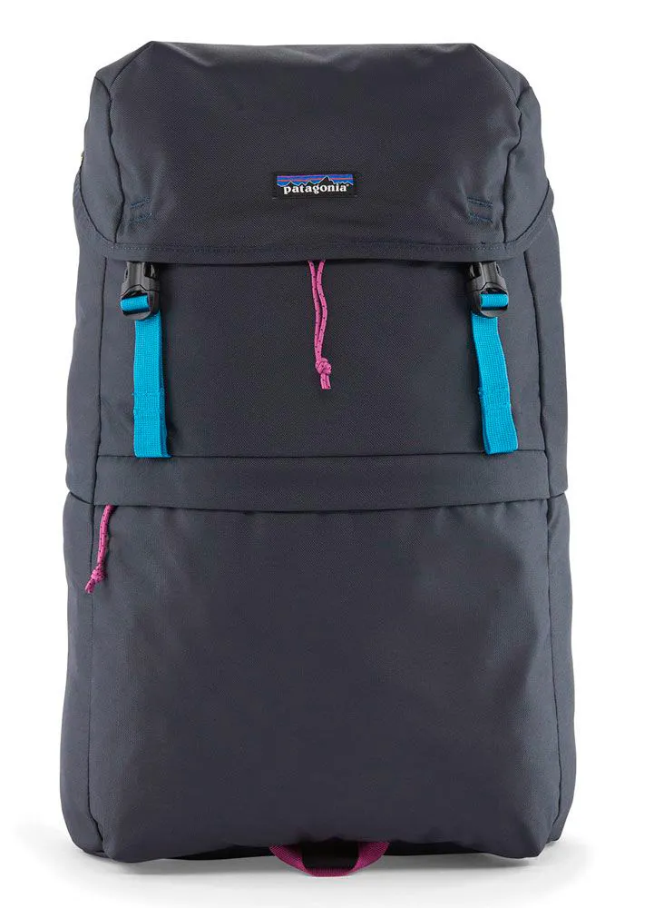patagonia Fieldsmith Lid Pack