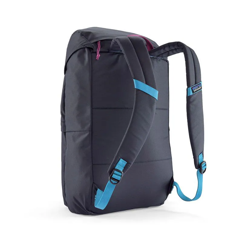 patagonia Fieldsmith Lid Pack