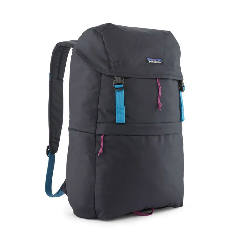 patagonia Fieldsmith Lid Pack