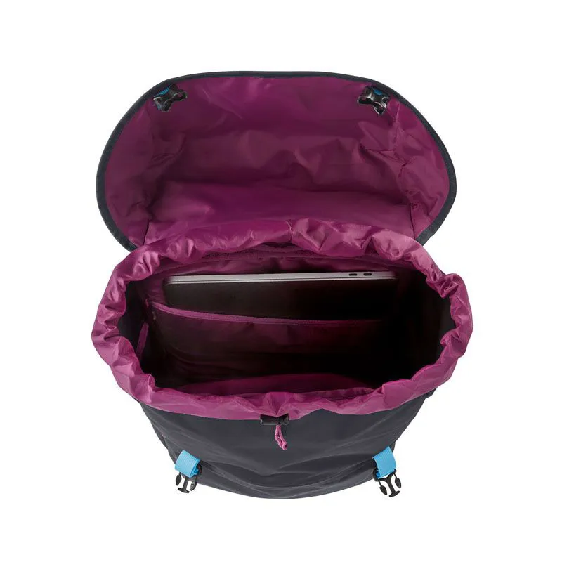 patagonia Fieldsmith Lid Pack