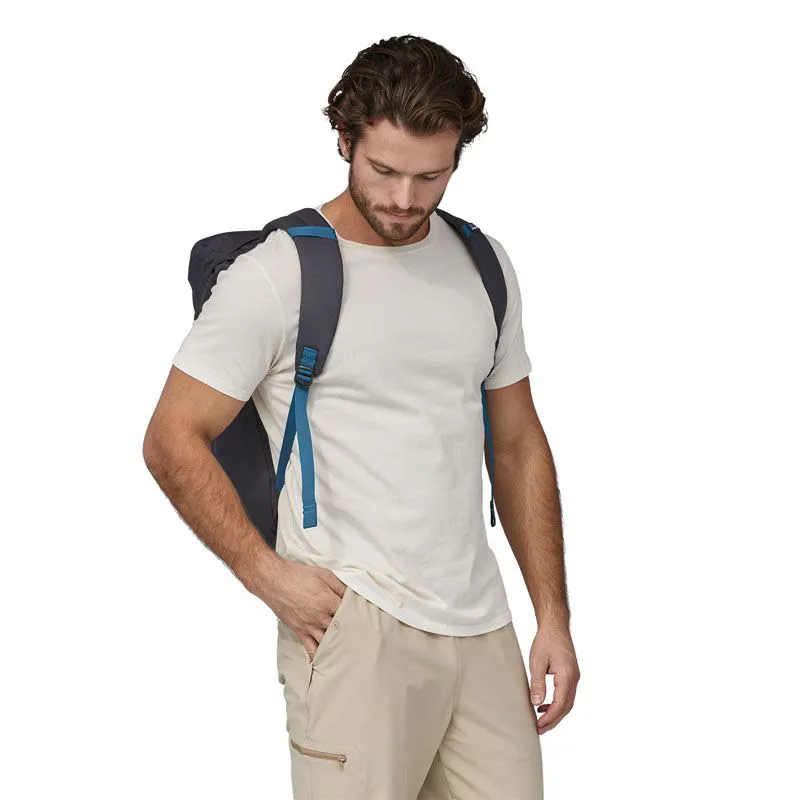 patagonia Fieldsmith Lid Pack