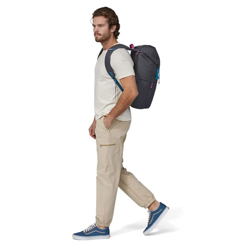 patagonia Fieldsmith Lid Pack