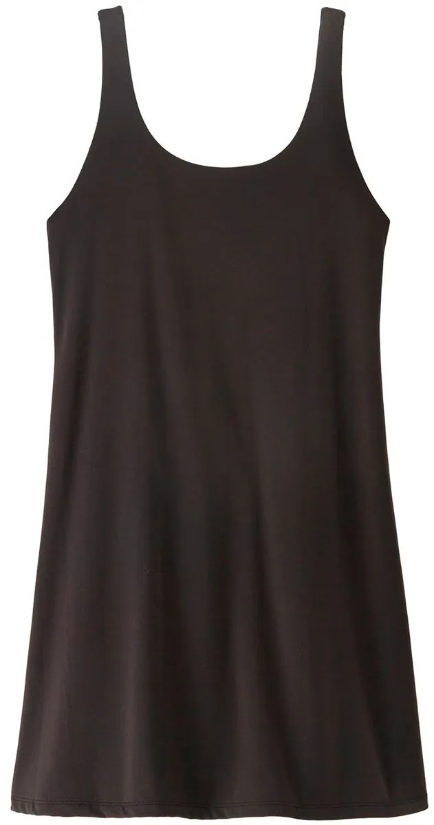 patagonia Maipo Dress W