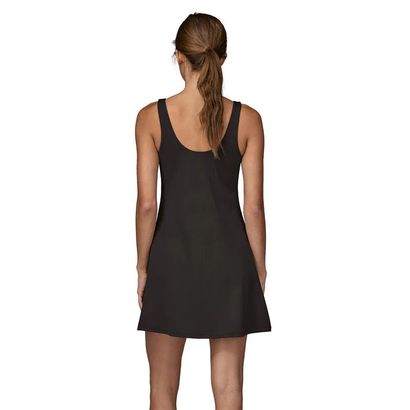 patagonia Maipo Dress W