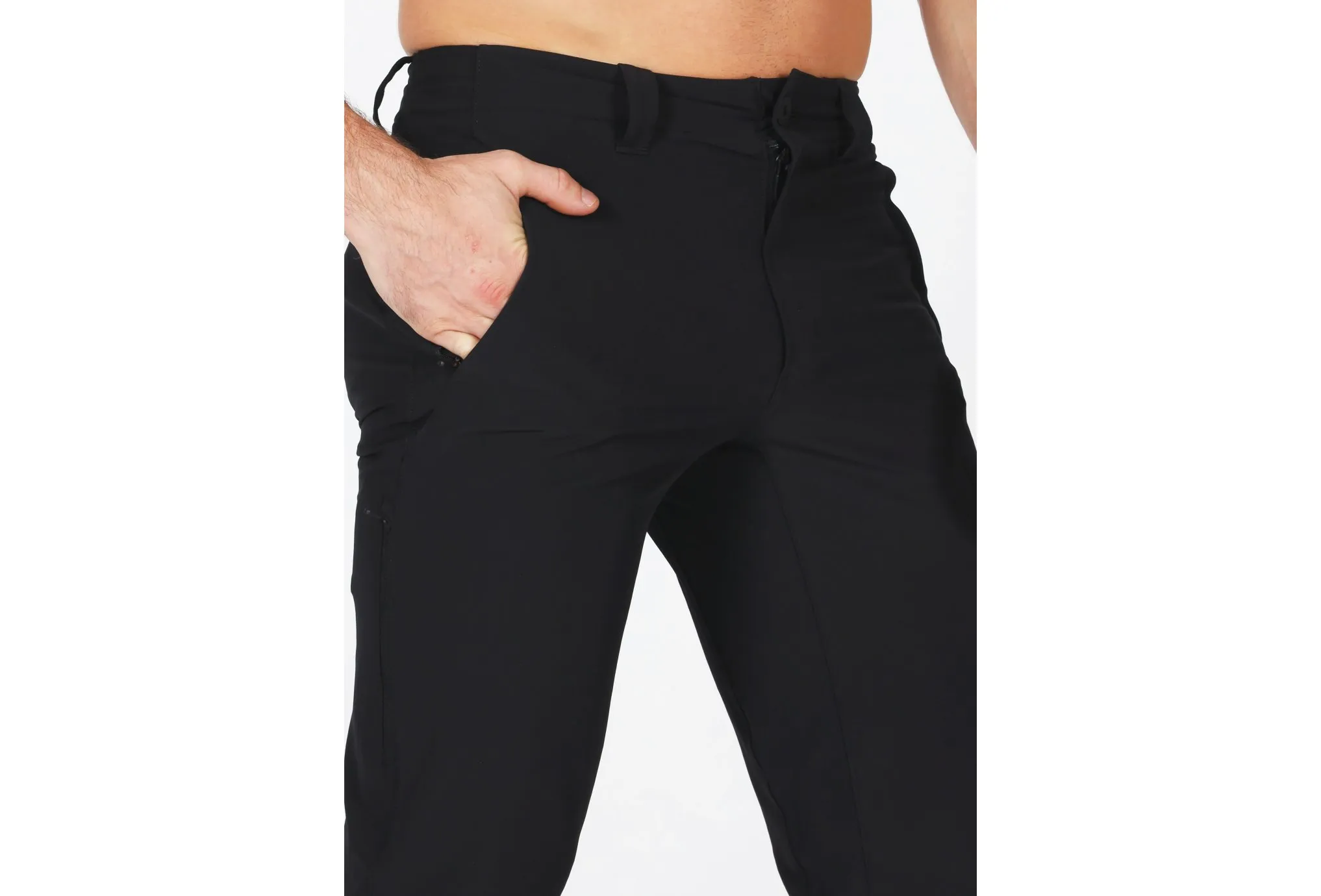 Patagonia pantalón Crestview