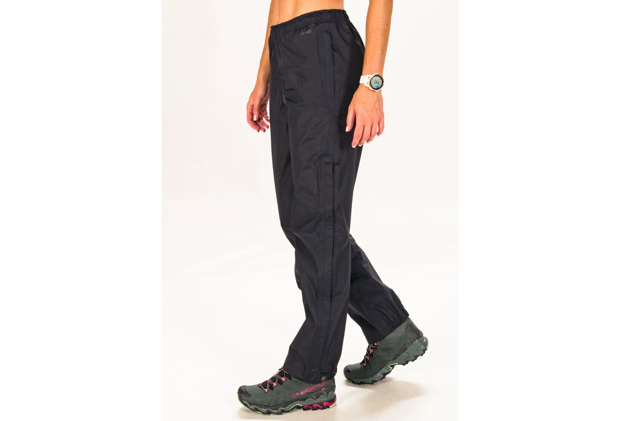 Patagonia pantalón Torrentshell 3L