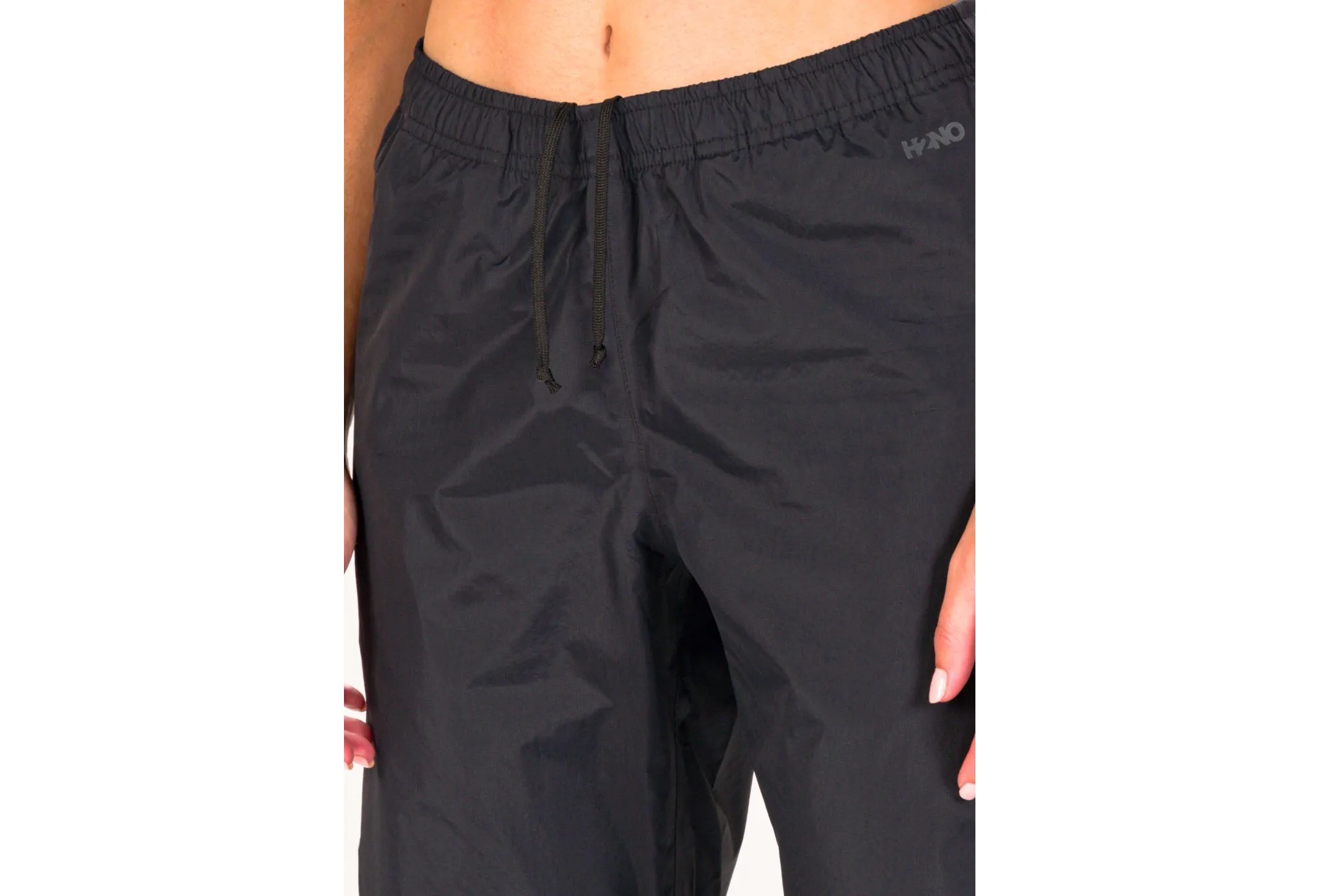 Patagonia pantalón Torrentshell 3L