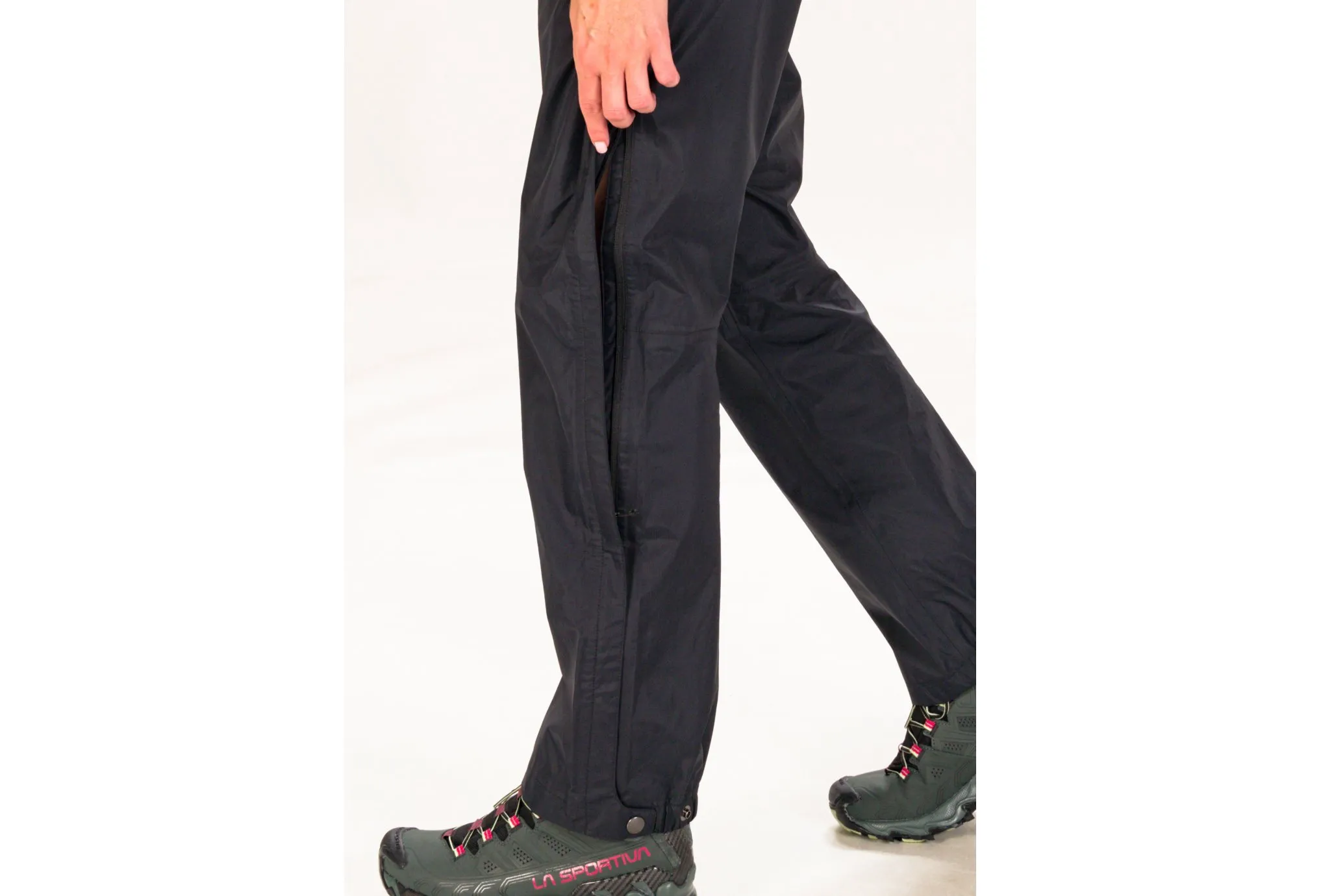 Patagonia pantalón Torrentshell 3L