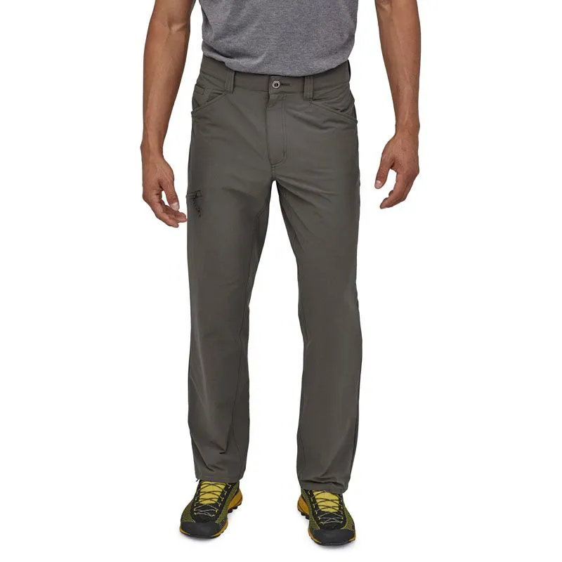 patagonia Quandary Pants