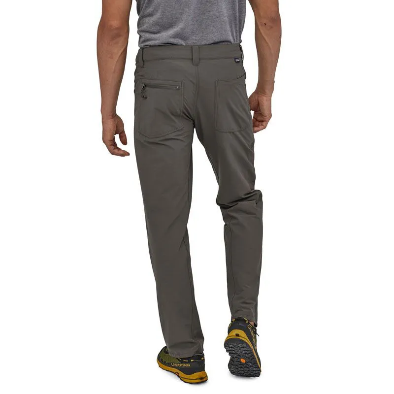 patagonia Quandary Pants