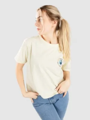 Patagonia Unity Fitz Easy Cut Responsibili Camiseta