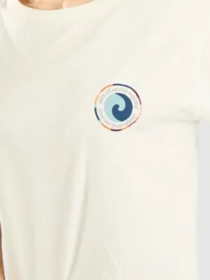 Patagonia Unity Fitz Easy Cut Responsibili Camiseta