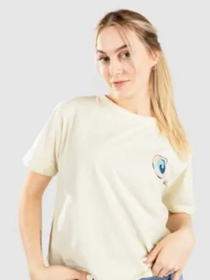 Patagonia Unity Fitz Easy Cut Responsibili Camiseta