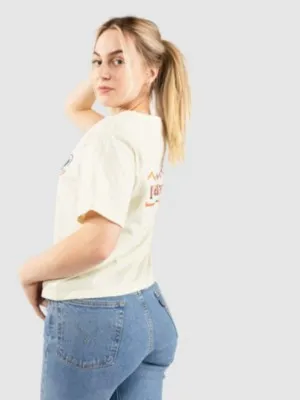 Patagonia Unity Fitz Easy Cut Responsibili Camiseta