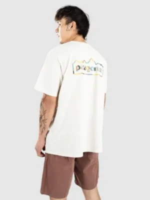 Patagonia Unity Fitz Responsibili Camiseta