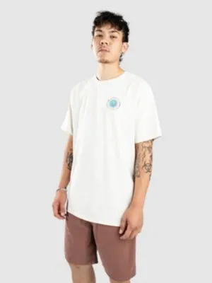 Patagonia Unity Fitz Responsibili Camiseta