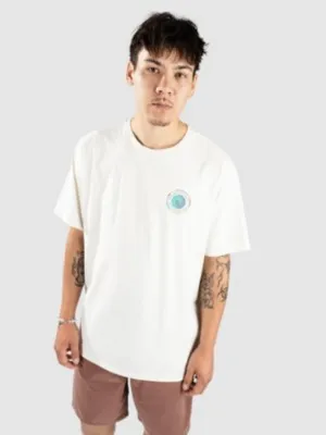 Patagonia Unity Fitz Responsibili Camiseta