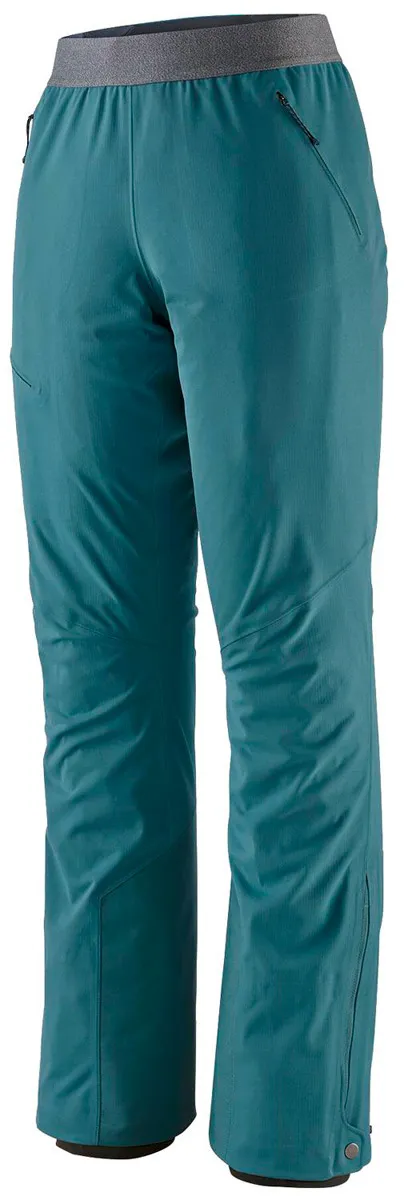 patagonia Upstride Pants W