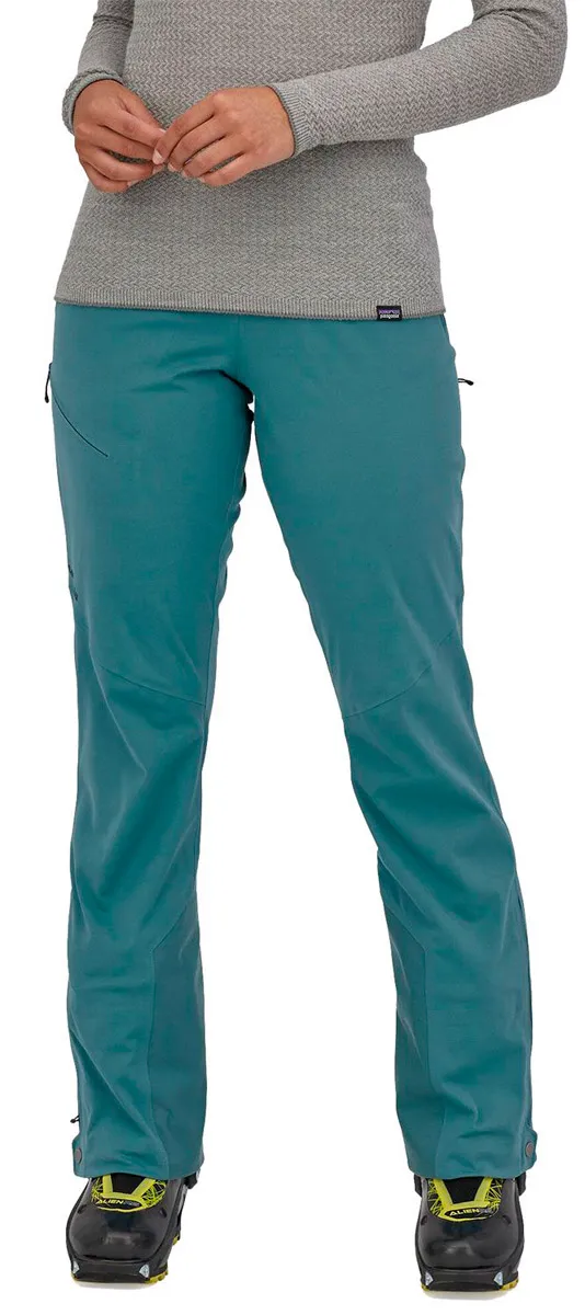 patagonia Upstride Pants W