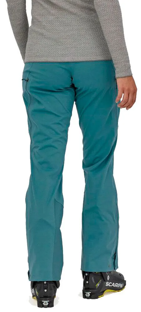 patagonia Upstride Pants W