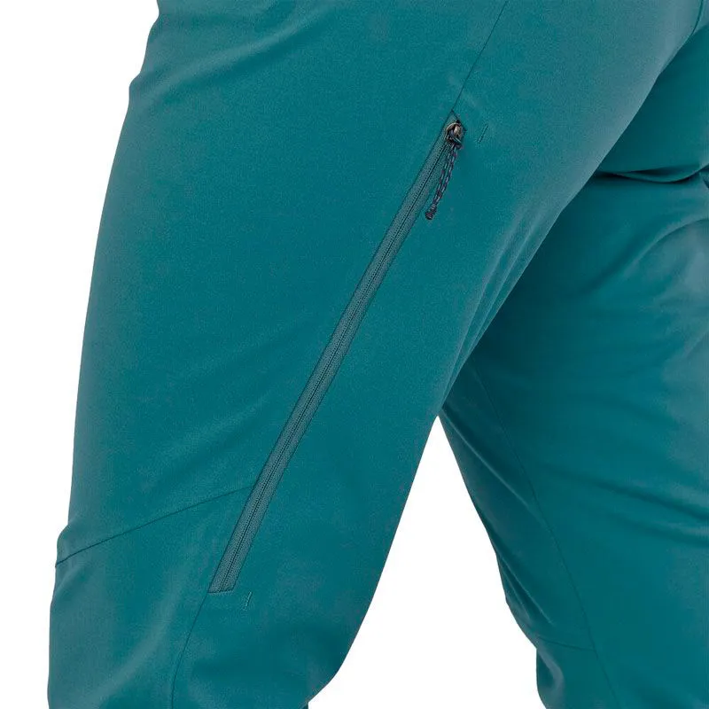 patagonia Upstride Pants W