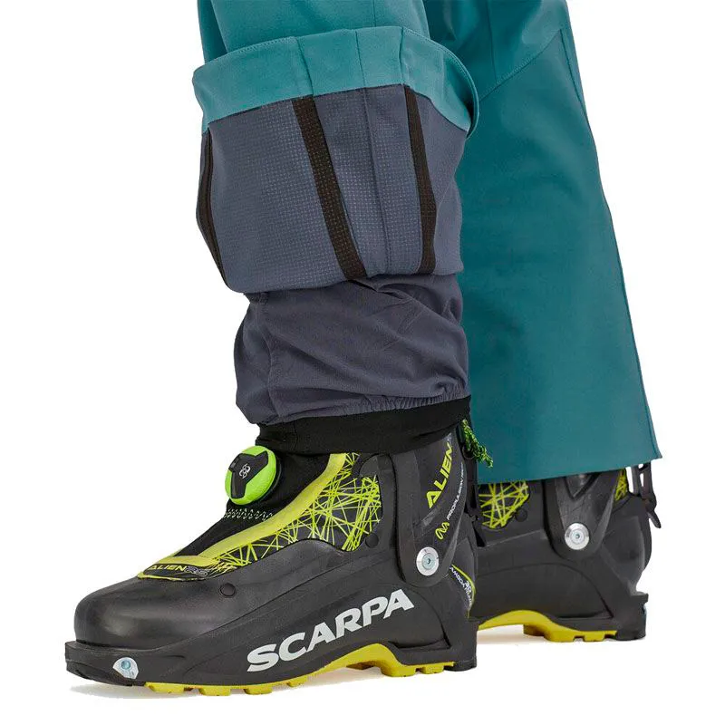 patagonia Upstride Pants W