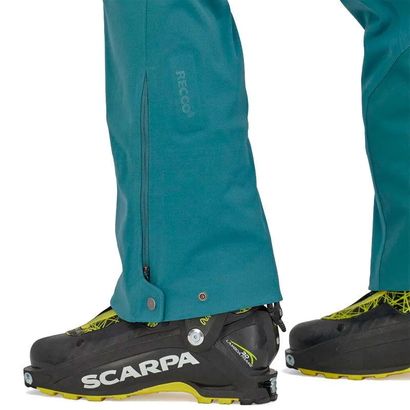 patagonia Upstride Pants W