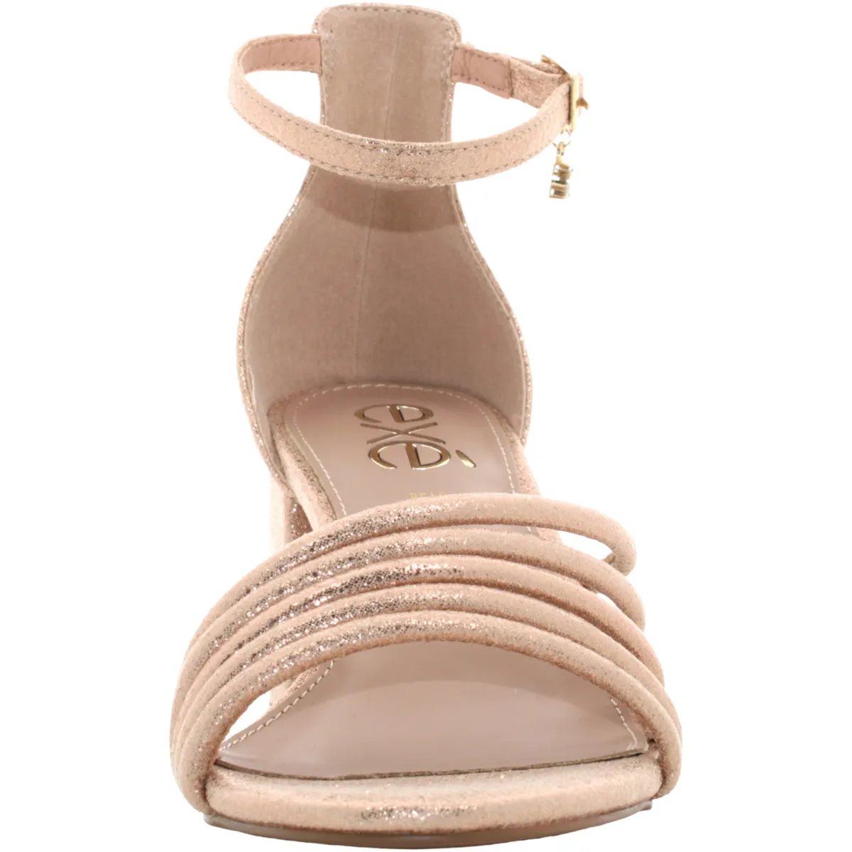 PENNY258