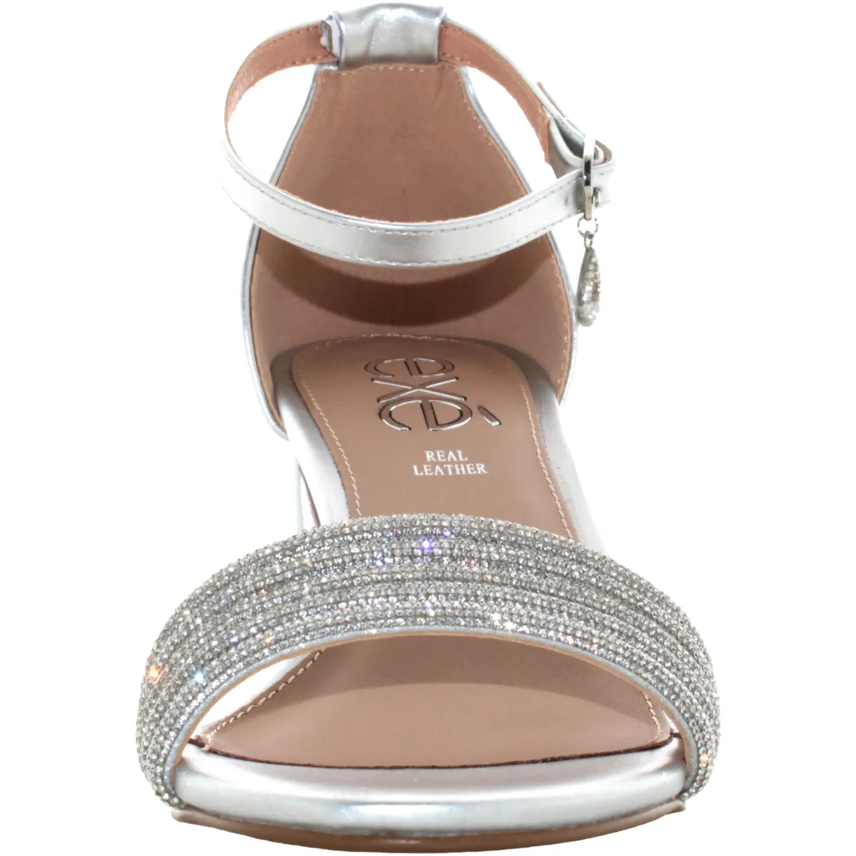 PENNY267