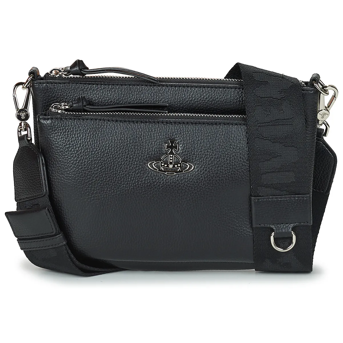 PENNY DB POUCH CROSSBODY