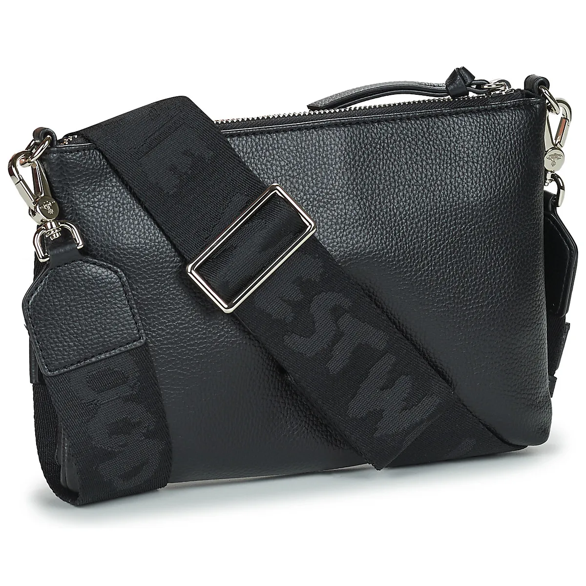 PENNY DB POUCH CROSSBODY