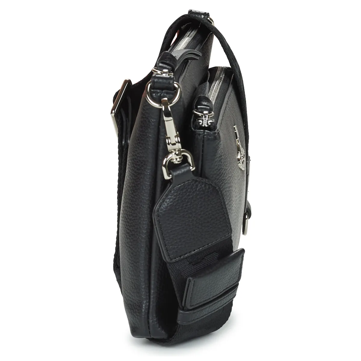 PENNY DB POUCH CROSSBODY