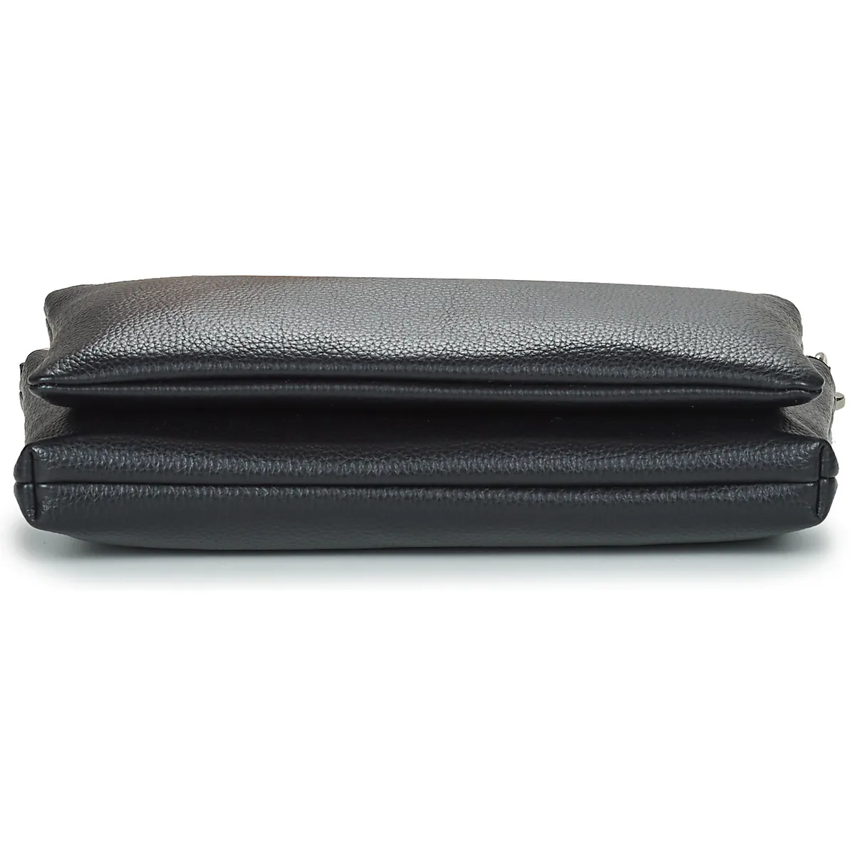 PENNY DB POUCH CROSSBODY