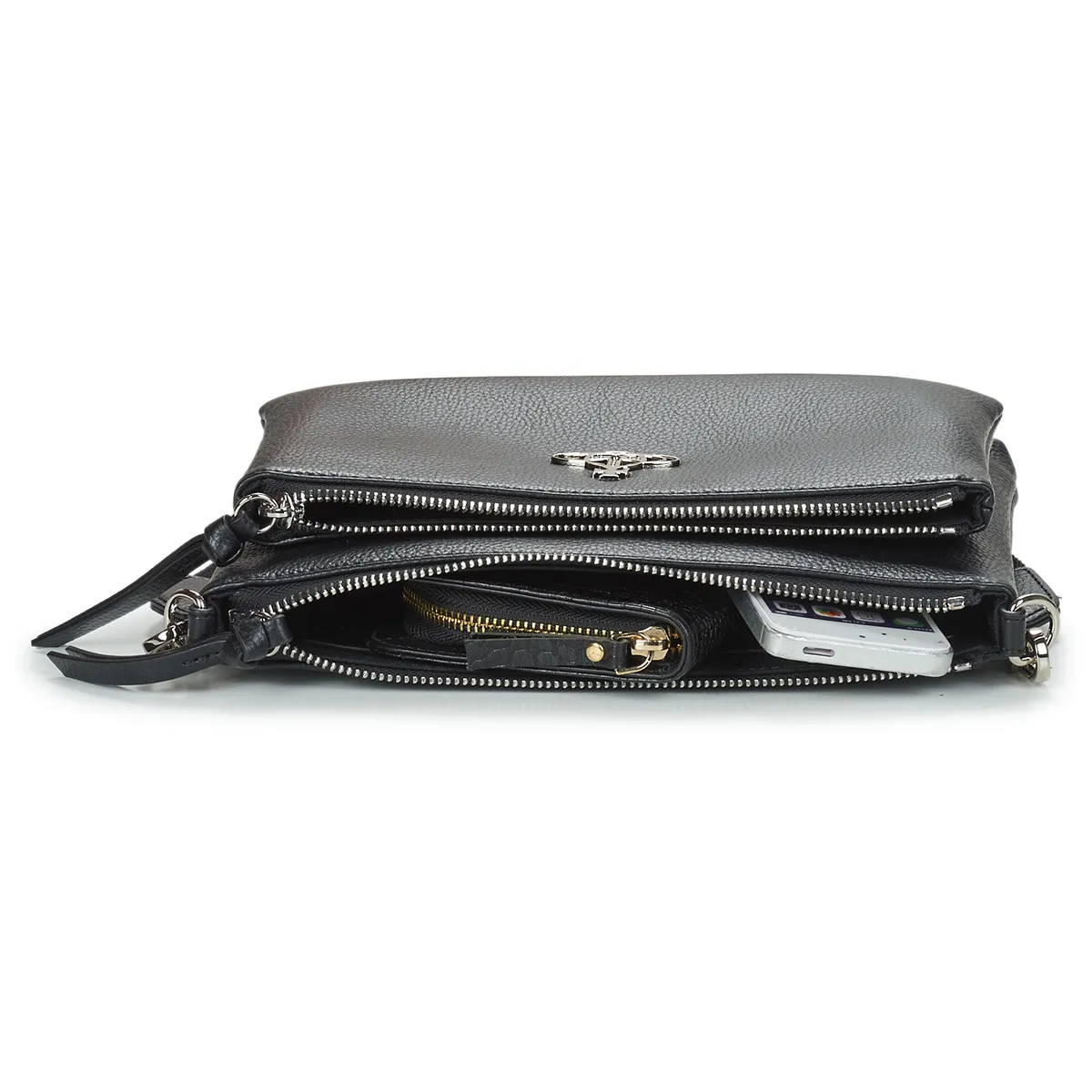 PENNY DB POUCH CROSSBODY