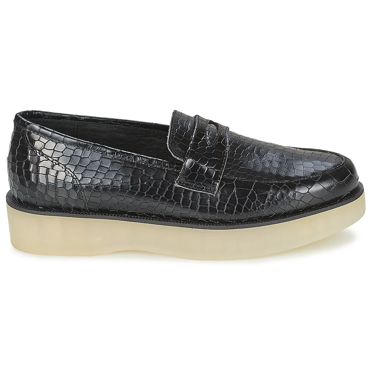 Penny Loafer