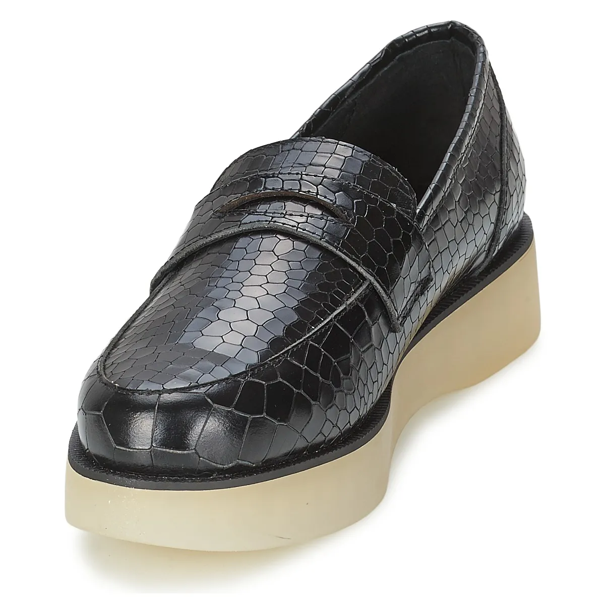 Penny Loafer