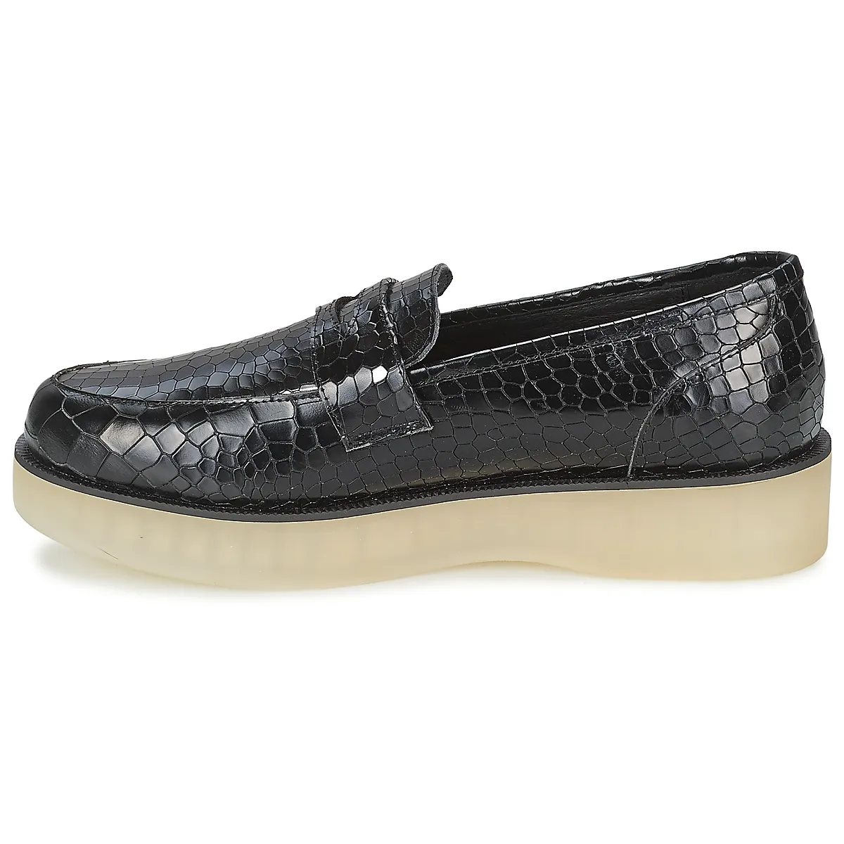 Penny Loafer