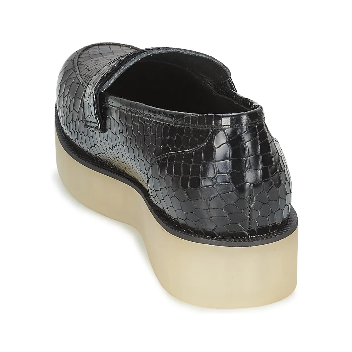 Penny Loafer