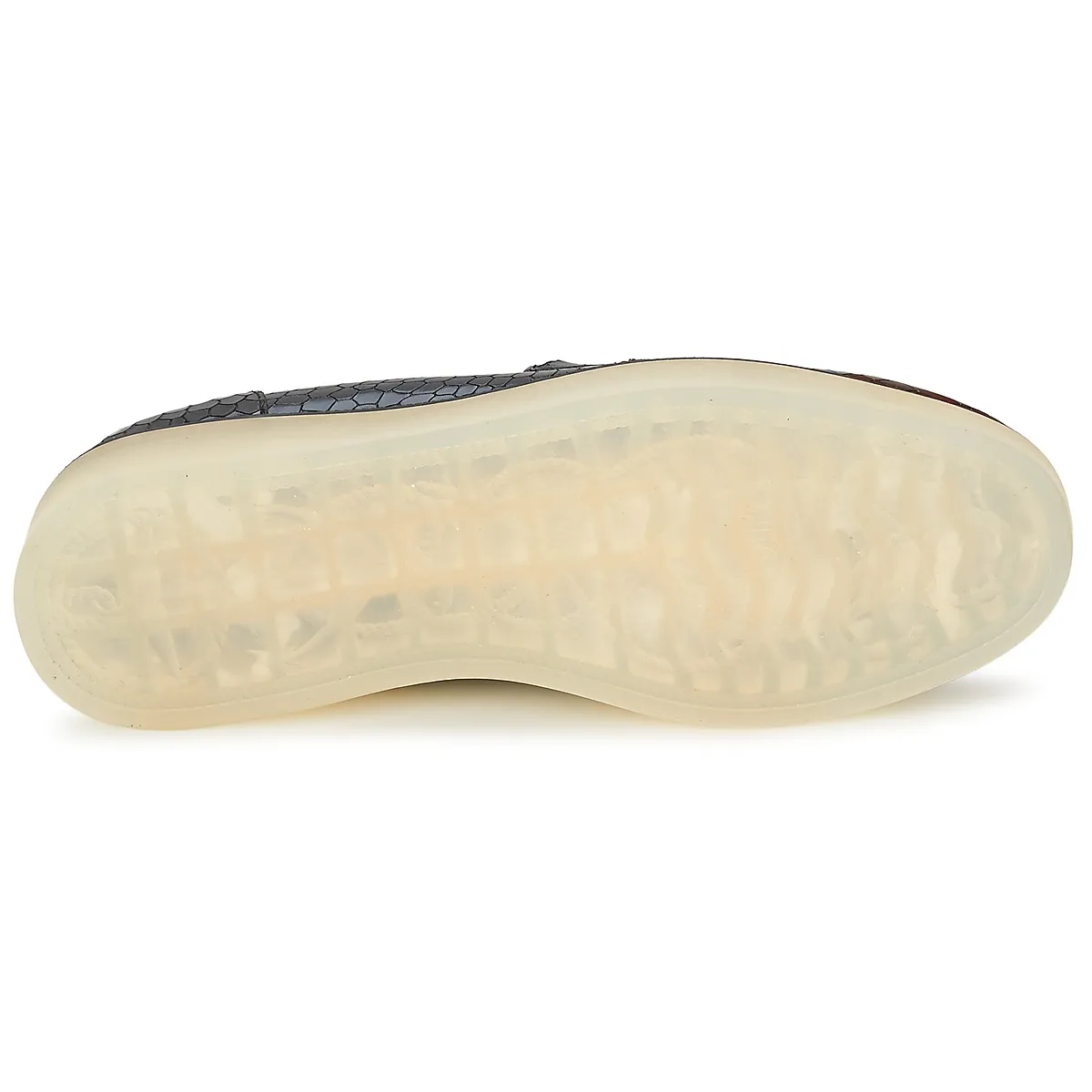 Penny Loafer