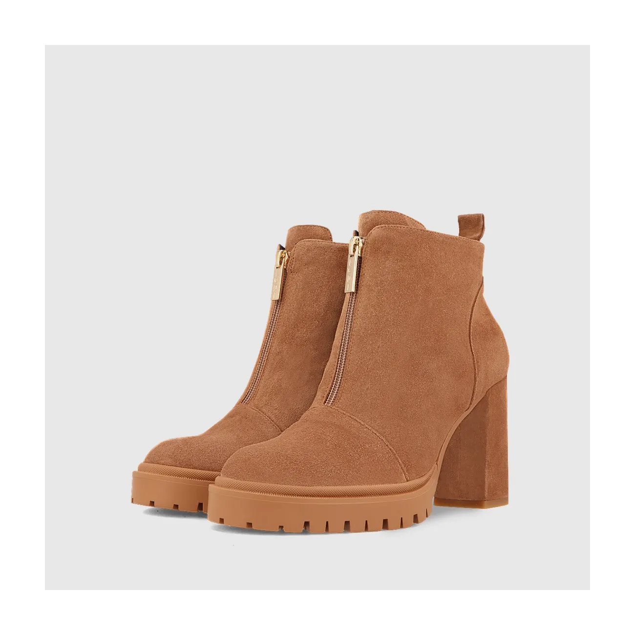 PETE2270 BROWN