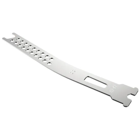petzl FLEX flexible linking bars