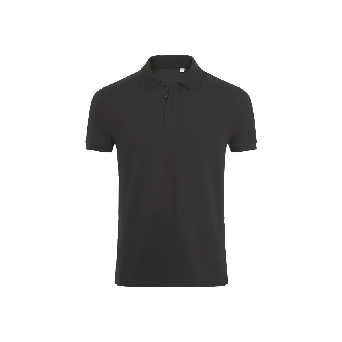 PHOENIX MEN SPORT